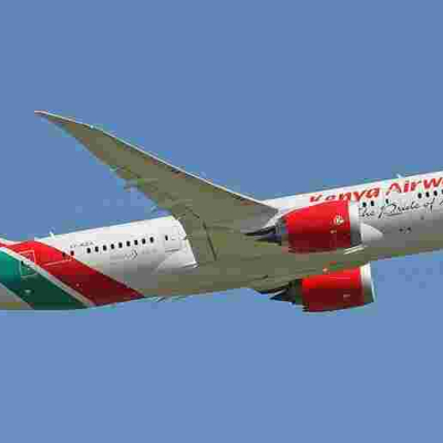 744 Kenyans Have Been Repatriated from Overseas Due to the Ongoing Covid-19 Crisis   