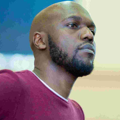 I’ve Wasted My Life on Twitter, Kenyan Journalist Larry Madowo Says