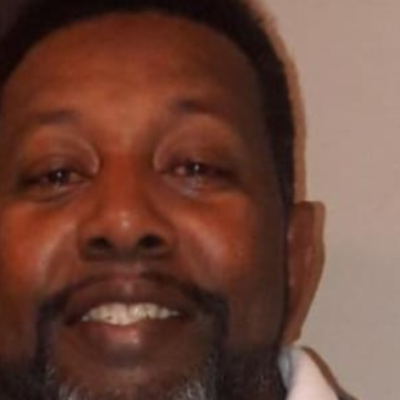 52-Year-Old Kenyan Man Dies of Covid-19 in Sweden 