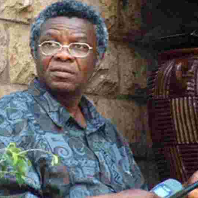 Rwanda Genocide Suspect Felicien Kabuga Captured in France After Hiding for 25 Years 