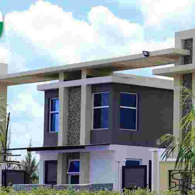 How Does Optiven Operate?