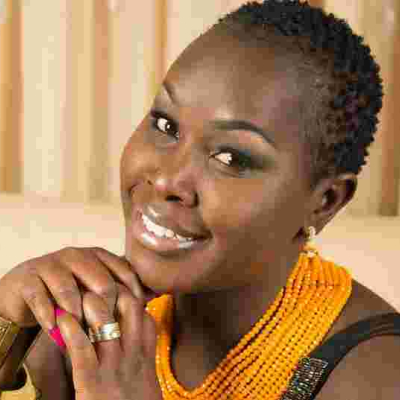 They are Introverts: Gospel Singer Emmy Kosgei Takes a Dig at Kalenjin Men, Says None Has Ever Asked Her Out