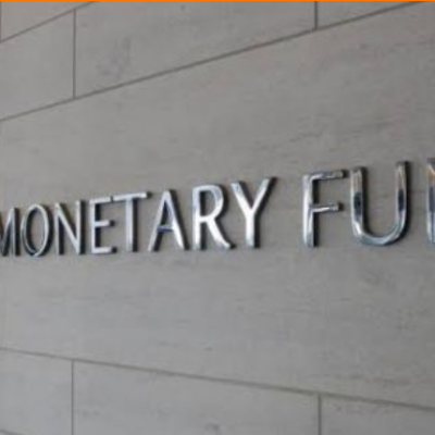 IMF Approves Sh78 Billion Loan to Kenya to Aid in Covid-19 Response 