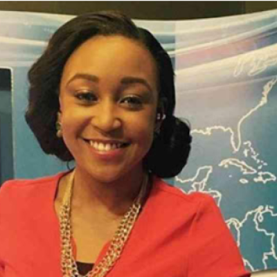 Kenyan News Anchor Betty Kyallo Reveals Her Liking for Divorced Men 