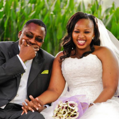 'Church Member Offered Me Sh3 Million to Marry Her': Pastor James Ng'ang'a, Wife Speak About Their Marriage Life [VIDEO]