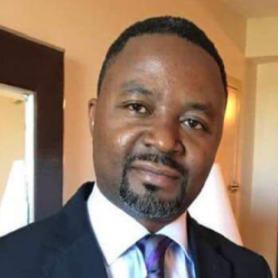 Pastor Who Claimed to Possess Powers to Heal Covid-19 Patients Dies from the Virus 