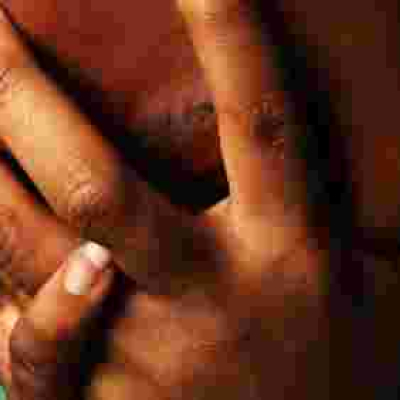 Kenyan Woman Distressed After She Overheard Her Canadian Boyfriend’s Parents Make Racist Remarks Against Her