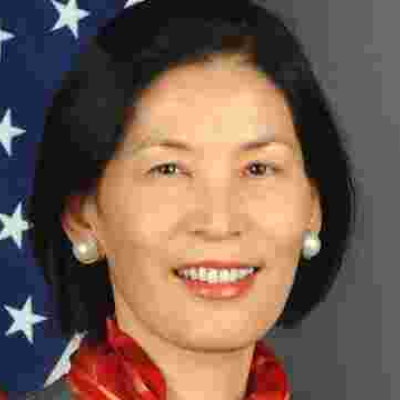 Tanzania Summons US Ambassador over ‘False’ Covid-19 Claims 