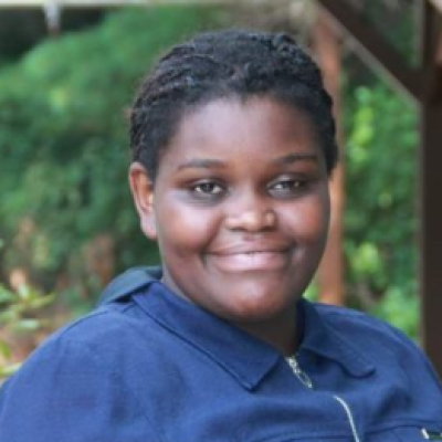 US-Based Kenyan Pastor Loses Daughter While on Family Vacation in Kenya