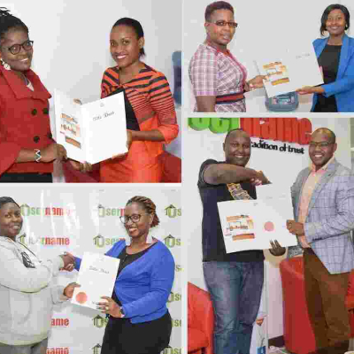 Username Continues to Provide Affordable, Value-Added Properties at Great Prices and Flexible Payment Plans