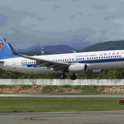 400 Chinese Nationals to Leave Kenya over Fear of Contracting Covid-19 in Kenya