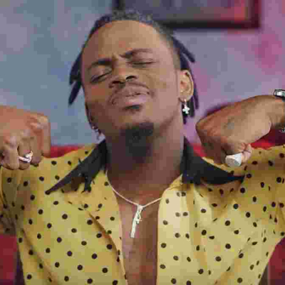Diamond Platnumz Becomes First Singer in Sub-Saharan Africa to Hit 1 Billion Views on YouTube