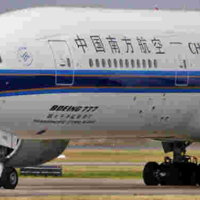 200 Chinese Nationals Flee Kenya over Fears of Contracting Covid-19