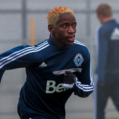 Lobby Moves to Rescue Retired Kenyan Sportsman Detained in the US