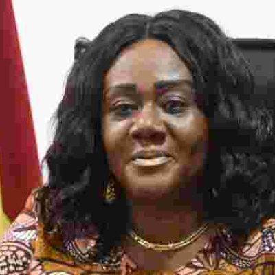 African-Americans Who Feel Unwanted in the US Invited to Settle in Ghana