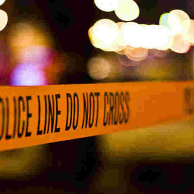 Kenyan Woman Dies After Driving into a Ditch in Jacksonville, Florida