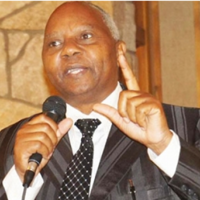 Kenyan Family Follows Funeral Online as Kin Who Died of Covid-19 is Laid to Rest in the US 