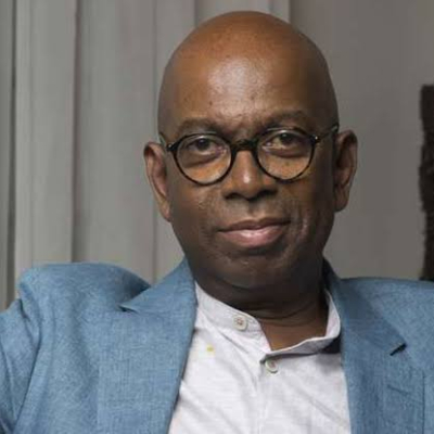 Why Bob Collymore's Ashes Were Thrown in the Ocean at Diani Beach After Cremation