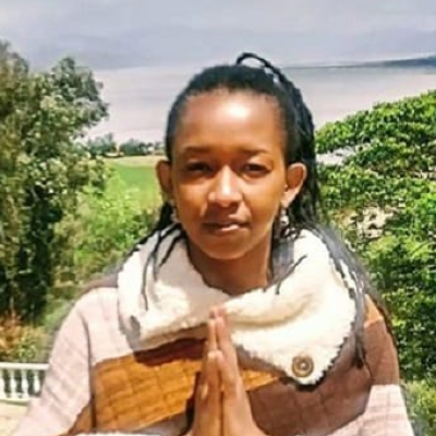 Kenyan Woman Killed in a Car Crash in Jacksonville, Florida Identified 