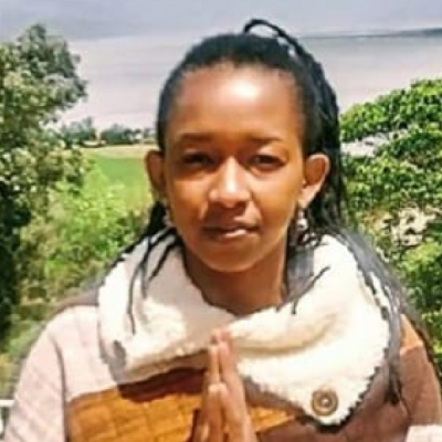 Funeral Fund for Jane Njeri Ngugi, Who Passed away in a Tragic Car Accident in Jacksonville, Florida