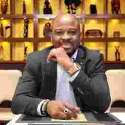 Nairobi Court Allows Deported Niger Diplomat and Kiza Lounge Owner to Return to Kenya