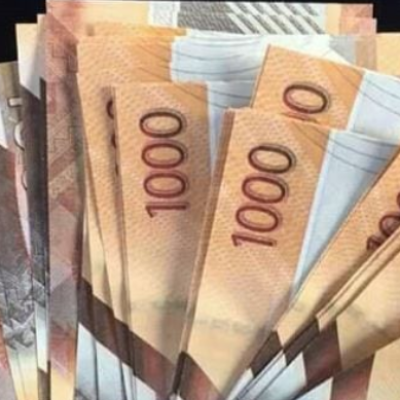 KRA Begins Paying Sh10 Billion in VAT Refund to Businesses Hit by Covid-19 Pandemic 