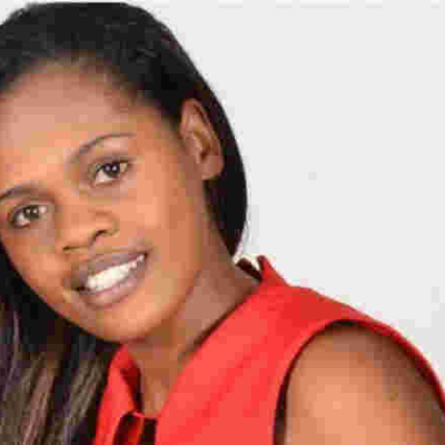 He Dumped Me After I Bleached My Face to Please Him, Gospel Singer Betty Bayo Talks about Her Past 