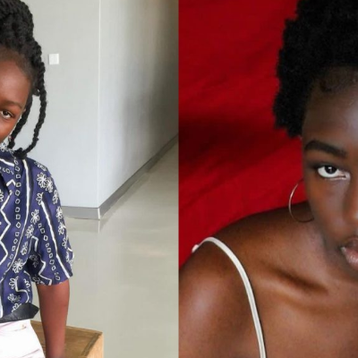 Comedian Attracts Kenyans' Wrath After Saying ‘My Dowry is 4 Million Dollars’