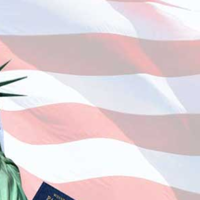 Kenyan Students and Scholars in US Displeased by Trump’s Directive on International Students