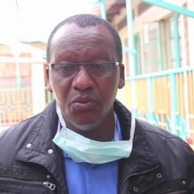 Selfless Kenyan Landlord Forgoes Sh456,000 After Offering Rent Waiver to Tenants