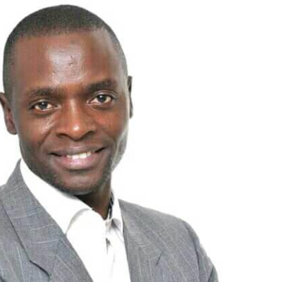 Canada-Based Kenyan Journalist Freed After Dramatic Arrest in Tanzania