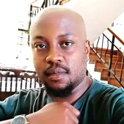 Kenyans Raise Sh2.1 Million in Two Days for TikTok Star Evicted from House over Rent Arrears