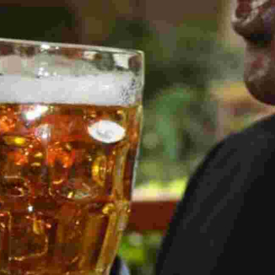 Nacada Launches Crackdown on Kenyans Drinking Alcohol at Home