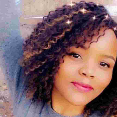 Kenyan Woman - Edith "Nyasuu" Nyasuguta Mochama - Hit and Killed By a Tractor Trailer in Dallas, Texas