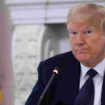 Relief for International Students as Trump's Administration Rescinds Leave Order 