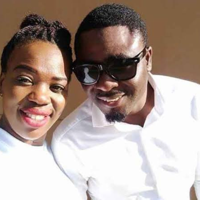 Sh670,000 Bill Prevents Kenyan Singer Ruth Matete from Burying Her Nigerian Husband