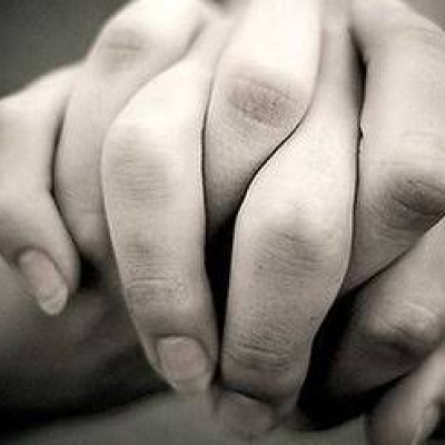 Kenyan Lesbian Couple Busted Making Love in front of Their Kids Arrested