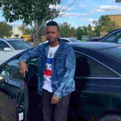 Family of a Kenyan Man Being Held in Jail in California for Rape Appeal for Funds to Secure His Release, Say He is Falsely Accused