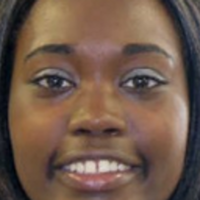 Kenyan Woman Missing in Washington, DC, Anyone Who Knows Her Whereabouts Urged to Contact Police