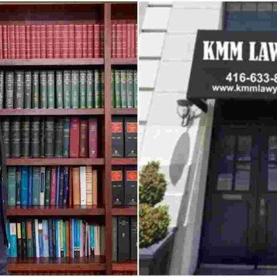 Miguna Miguna Launches Law Firm with Operations in Canada and New York