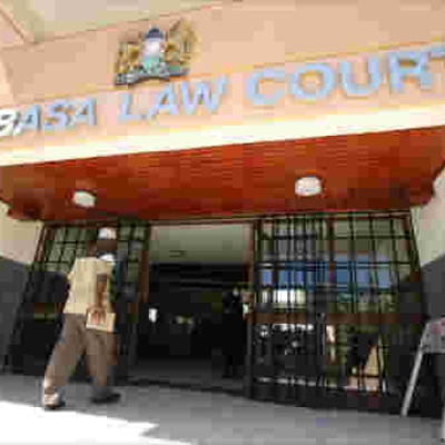Kenyan Man Awarded Sh700,000 by Court After Finding Out Wife’s Child is Not His