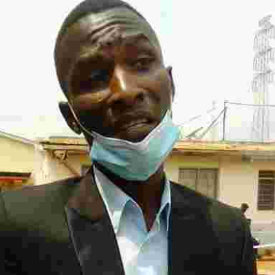 19-Year-Old Man Joins Race to Unseat Long-Serving Uganda President Yoweri Museveni