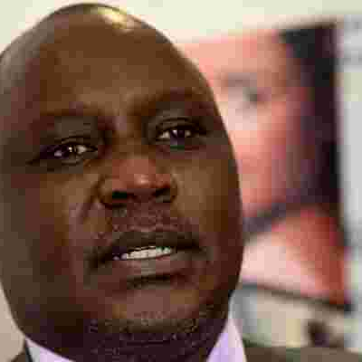 Kenyans in Diaspora Seek to Raise Sh200 Million to Complement Gov’t Response to Covid-19 