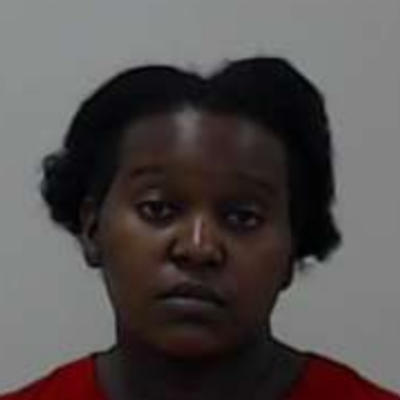 Kenyan-Born Nurse Charged in Connection with the Death of an Inmate at a Detention Center in Texas