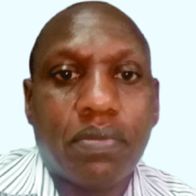 Death Announcement for Alex Kimani Kariuki of Raleigh, North Carolina