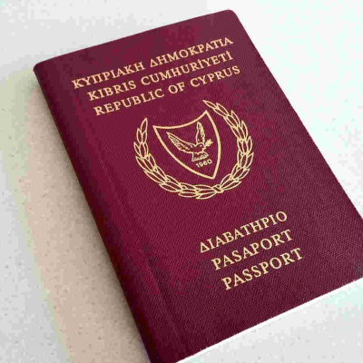 Wealthy Kenyans Increase Appetite for Foreign Citizenships