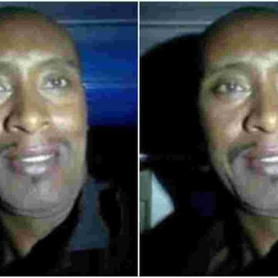 Kenyan Family Seeks Help to Trace Son Who Moved to the US