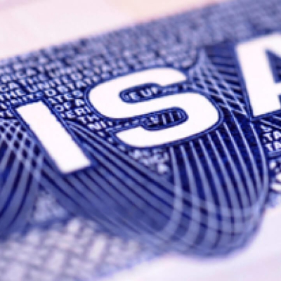 US Issues Tough Student Visa Rules for International Students 