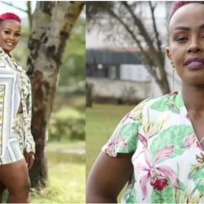 Shock as Kenyan Woman Confesses to Deliberately Infecting Several Men with HIV