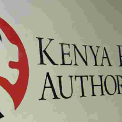 KRA Launches Mobile App to Boost Compliance for Taxpayers 